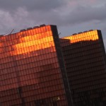 BNF