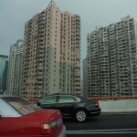 DSC00057
