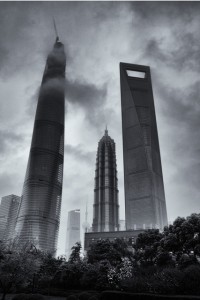 Les 3 tours