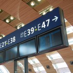 News_04102008_ADP