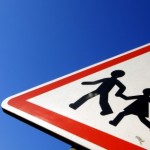 ecole_0