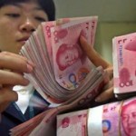 yuan-300x180