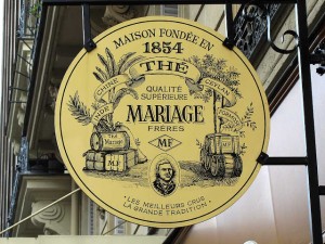 mariagefreres_enseigne