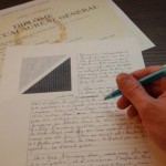 BACCALAUREAT