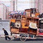 déménagement_Chine