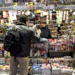 kiosque-journaux_1