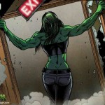 she-hulk