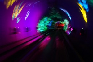 DSC02322