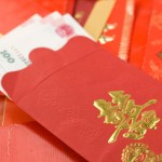 enveloppe_rouge