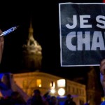 jesuischarlie2