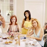 GrandBondMilieu_Desperate_expat_wifes