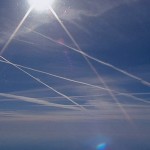 GrandBondMilieu_chasse_croise
