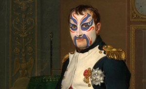 GrandBondMilieu_choc_culturel_croisements_Napoleon