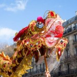 GrandBondMilieu_retour_france