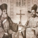GrandBondMilieu_Matteo_Ricci2