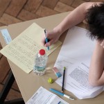 GrandBondMilieu_perle_Chine_bac2015