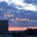 GrandBondMilieu_retour_expat-France