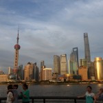 GrandBondMilieu_retour_Shanghai