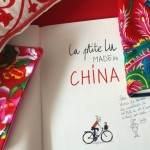 GrandBondMilieu_China_Blogueuses