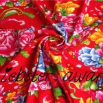 GrandBondMilieu_liebster_award_pivoine2