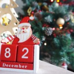 GrandBondMilieu_Noel_2015