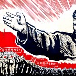 GrandBondMilieu_revolution_culturelle
