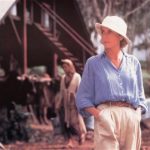 GrandBondMilieu_expatrié_Indochine