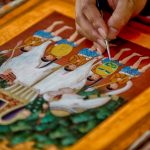 GrandBondMilieu_Cambodge_tourisme_equitable