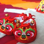 GrandBondMilieu_bébé_Chine
