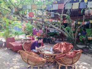 peace-cafe-siem-reap
