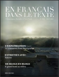 enfrancaisdansletexte