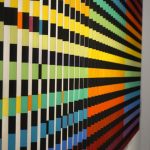 grandbondmilieu_expo_beaubourg_shanghai
