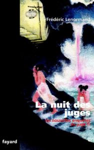 nuit_des_juges