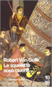 squelette_sous_cloche